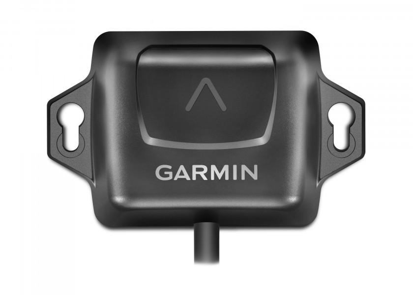 Купить Garmin 010-11417-10 SteadyCast Датчик курса Черный  Black 7ft.ru в интернет магазине Семь Футов