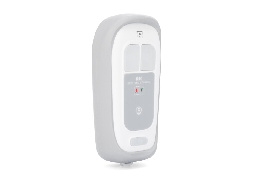 Купить QUICK H02+ Handheld Remote Control / 2 channels / 869MHz 31211-bvs 7ft.ru в интернет магазине Семь Футов