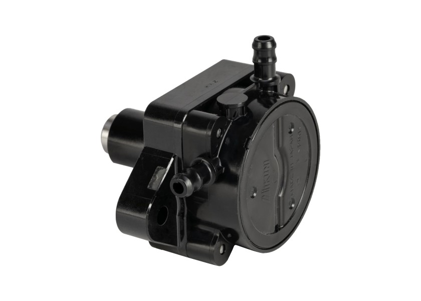 Купить MERCURY Kraftstoffpumpen Baugruppe / 803529T04 52273-bvs 7ft.ru в интернет магазине Семь Футов