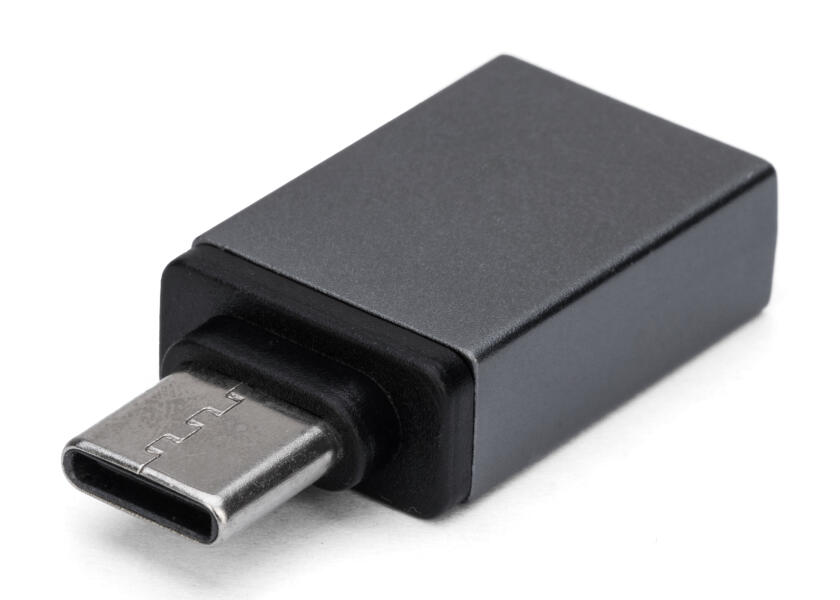 Купить SEATEC USB-C to USB-A Adapter / set of 3 32306-bvs 7ft.ru в интернет магазине Семь Футов