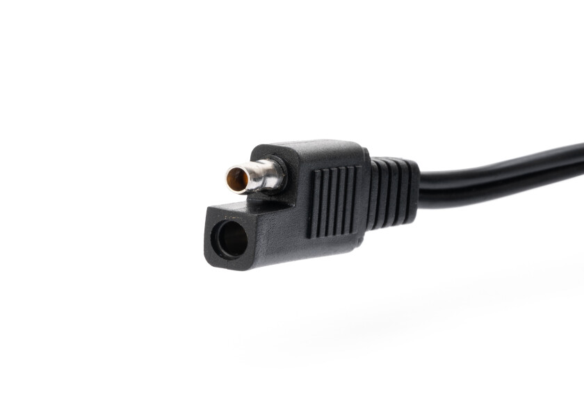 Купить SUNBEAM Mini MPPT Charger / portable 31047-bvs 7ft.ru в интернет магазине Семь Футов