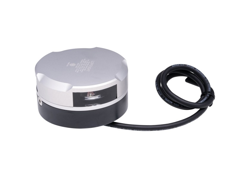 Купить LOPOLIGHT LED Anchor Light for Boats up to 20m 29586-bvs 7ft.ru в интернет магазине Семь Футов