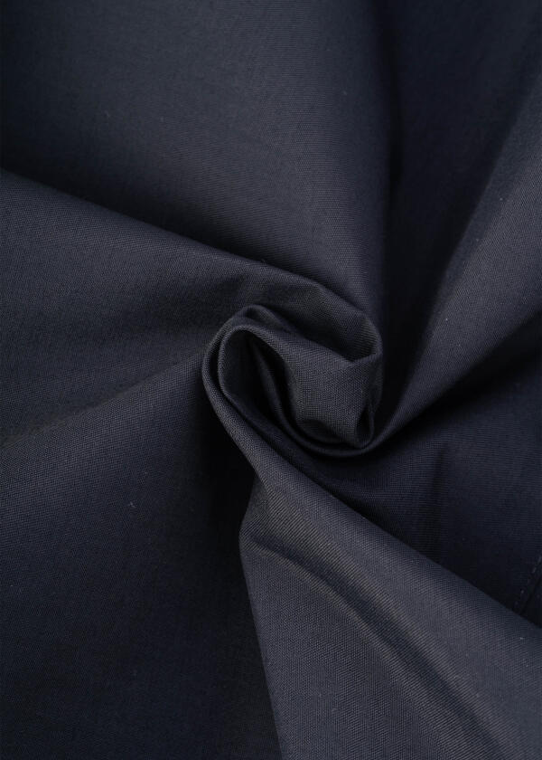 Купить GILL OS26JW-NAV06-10 Женская куртка OS2 Offshore / темно-синий / Размер одежды: 36 7ft.ru в интернет магазине Семь Футов