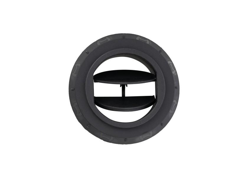 Купить WEBASTO Air Outlet, closable / 60mm thread 81568-bvs 7ft.ru в интернет магазине Семь Футов