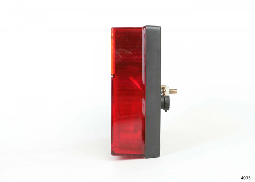 Купить Trailer Rear Light Set 40351-bvs 7ft.ru в интернет магазине Семь Футов