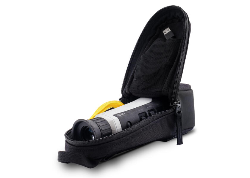 Купить FLIR 15005-0202 Тепловизионная камера OCEAN SCOUT PRO II 7ft.ru в интернет магазине Семь Футов