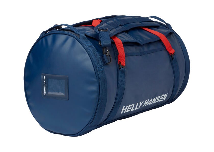 Купить HELLY HANSEN Спортивная сумка 2/30 л/океан 7ft.ru в интернет магазине Семь Футов