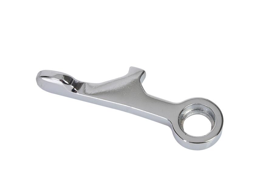 Купить LOFRANS Pawl for KOBRA / LEOPARD 286470-bvs 7ft.ru в интернет магазине Семь Футов