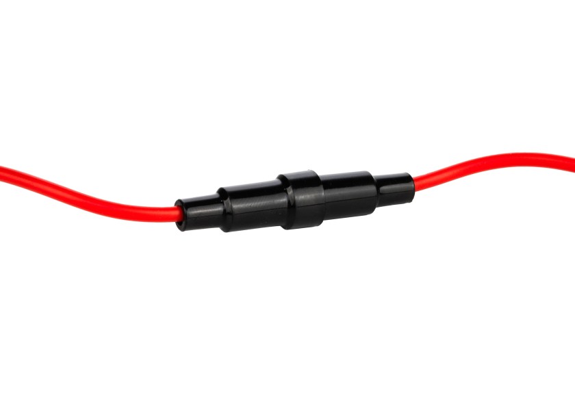 Купить SEATEC USB-A / USB-C Socket 12/24V with integr. Voltmeter 29868-bvs 7ft.ru в интернет магазине Семь Футов
