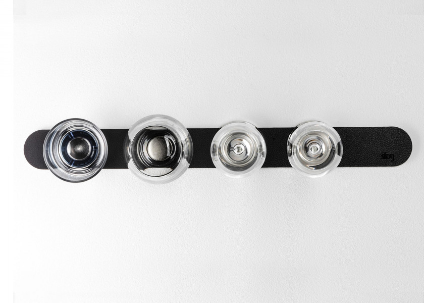 Купить SILWY Strip for Magnetic Glasses 26071-bvs 7ft.ru в интернет магазине Семь Футов