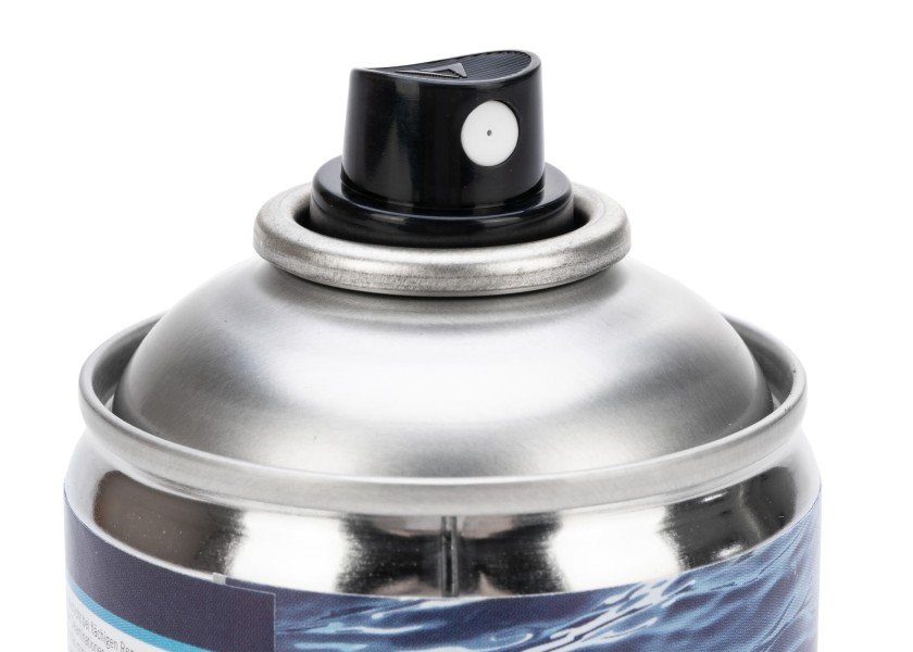 Купить YACHTCARE 156.173 ГЕЛЬКОУТ FARBE - КРАСКА / Цвет: Белый 7ft.ru в интернет магазине Семь Футов
