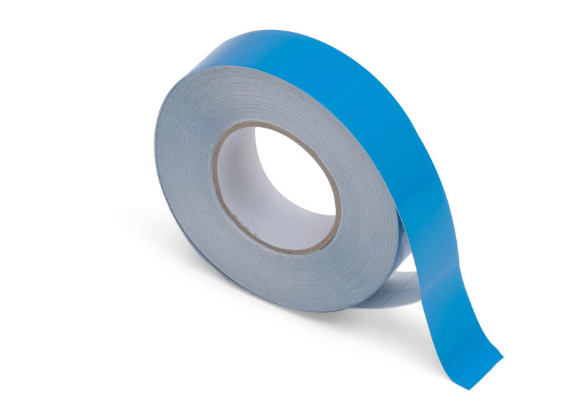 Купить PSP MARINE TAPES Decorative Tape / light blue / 19 mm x 15 m 61641-bvs 7ft.ru в интернет магазине Семь Футов
