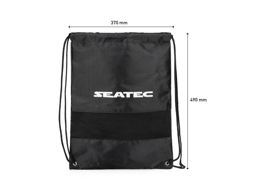 Купить SEATEC Anchor Bag 48181-bvs 7ft.ru в интернет магазине Семь Футов