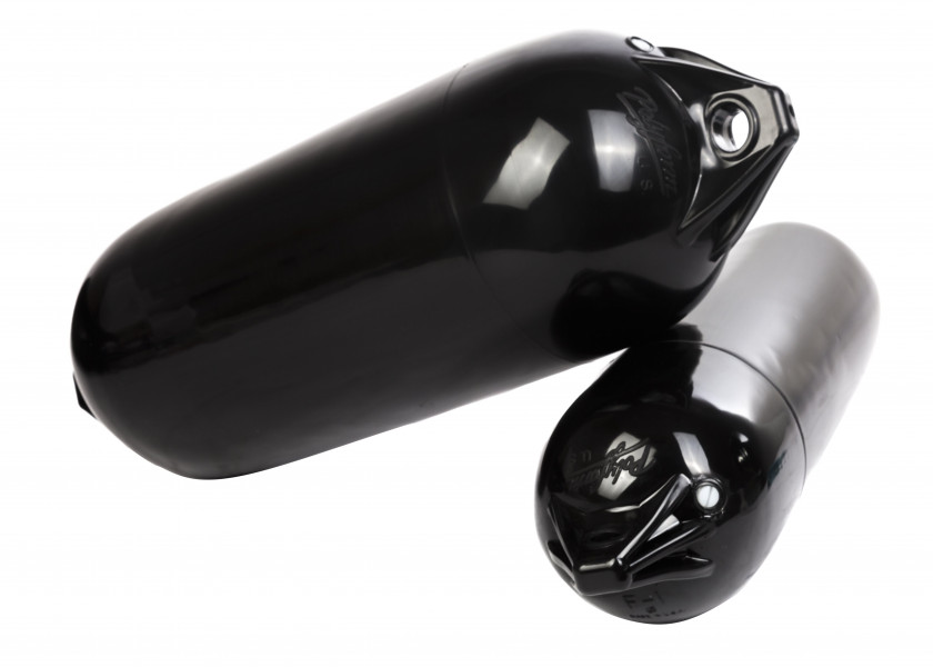 Купить POLYFORM U.S. Fender F-Series / black 13808-bvs 7ft.ru в интернет магазине Семь Футов