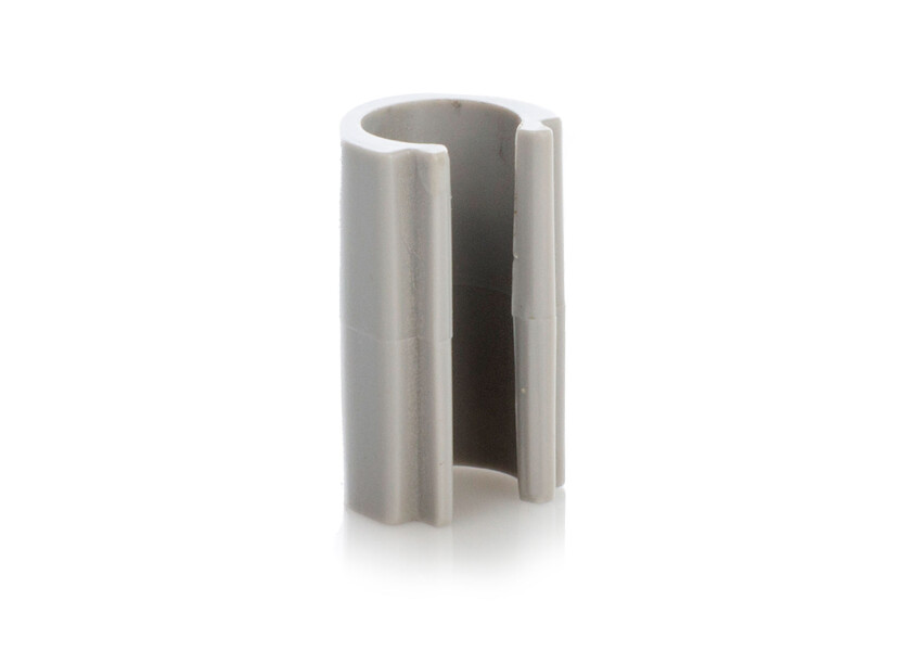 Купить LEWMAR Hinge Cover for low and medium profile deck hatches 31970-bvs 7ft.ru в интернет магазине Семь Футов
