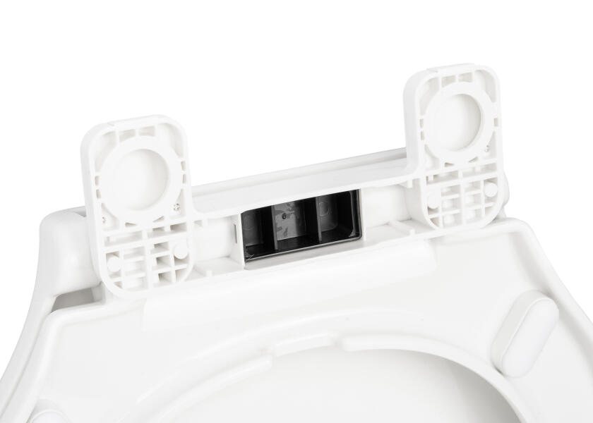 Купить Сиденья для унитаза Johnson Pump 81-47241-04 для туалетов с ручной помпой и электрических туалетов Compact и Super Compact Aqua-T пластик белый 7ft.ru в интернет магазине Семь Футов