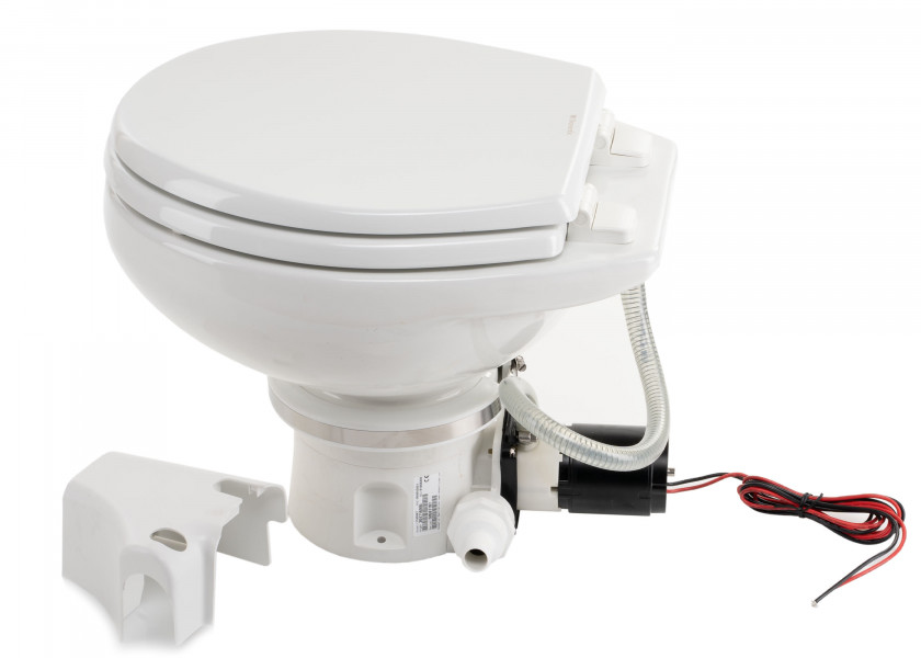 Купить BAVARIA 430438_BH Электрический унитаз MASTERFLUSH 19786-bvs 7ft.ru в интернет магазине Семь Футов