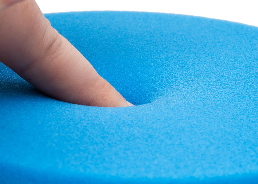 Купить Mini Polishing Machine / battery-operated 65055-bvs 7ft.ru в интернет магазине Семь Футов