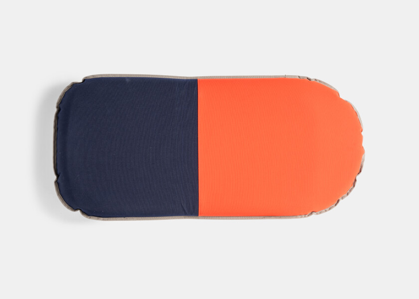 Купить COMFORT SEAT A4151B Комфортное сиденье 57011-bvs 7ft.ru в интернет магазине Семь Футов