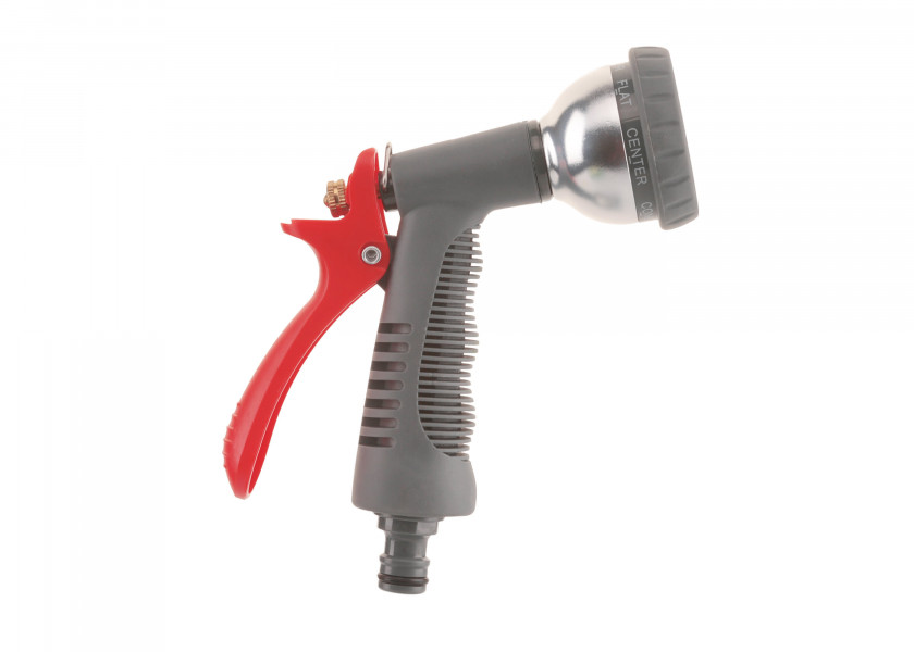 Купить Multifunctional Nozzle, 9-levels 33533-bvs 7ft.ru в интернет магазине Семь Футов