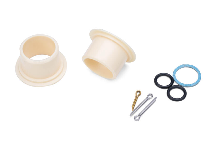 Купить Service Kit for Volvo Penta DP-C / DP-D / DP-E Aluminium 79249-bvs 7ft.ru в интернет магазине Семь Футов