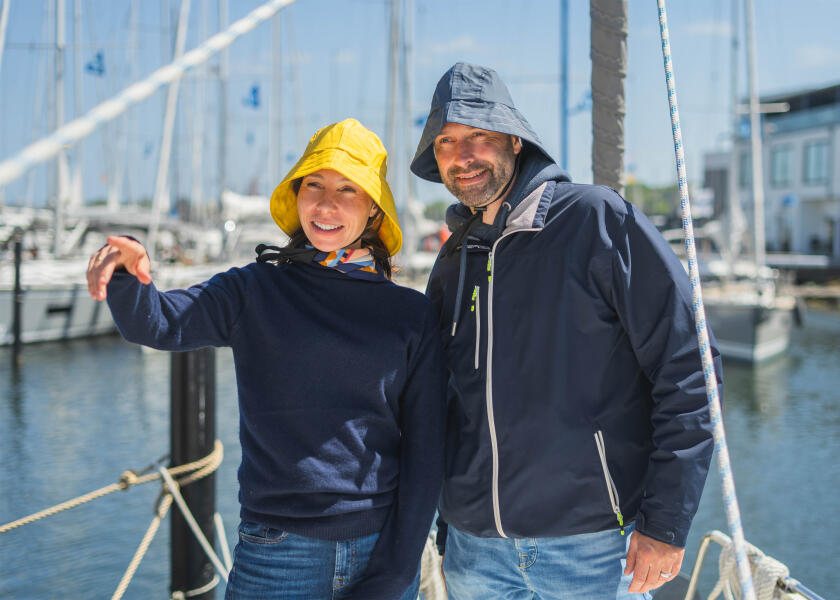 Купить Sou'Wester / navy 471976-bvs 7ft.ru в интернет магазине Семь Футов