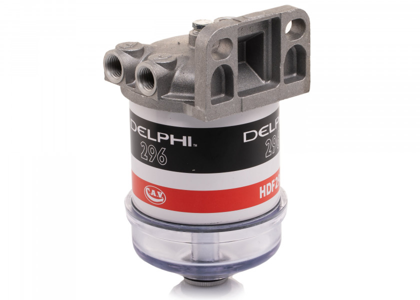 Купить Prefilter & Water Seperator Type CAV FLOW 50 / to 137 HP 66401-bvs 7ft.ru в интернет магазине Семь Футов