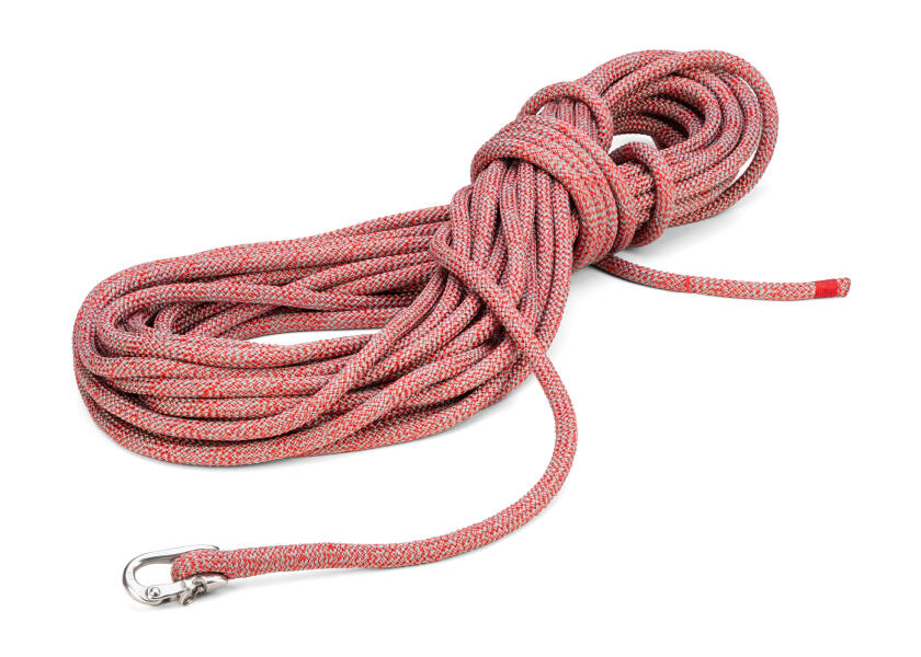 Купить LIROS HERKULES VISION with Shackle / pre-spliced 560454-bvs 7ft.ru в интернет магазине Семь Футов