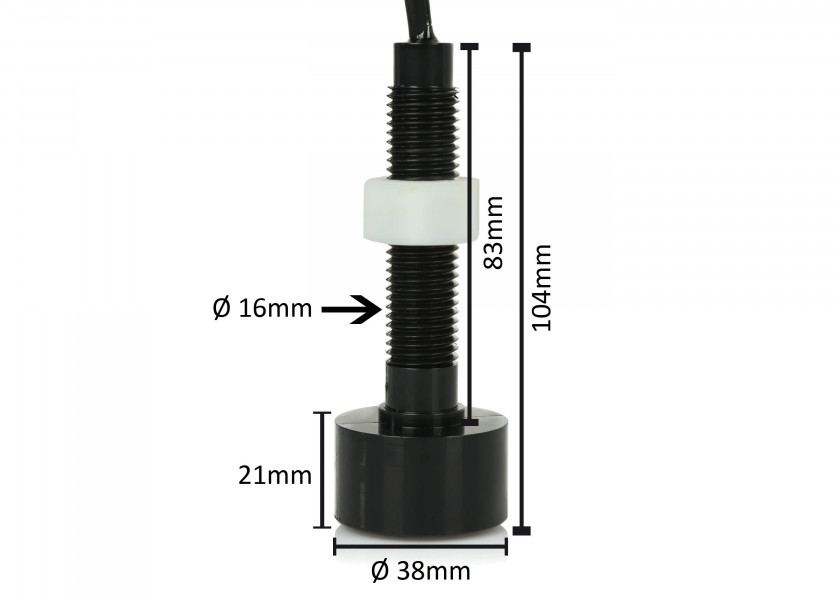 Купить NASA TARGET 2 Echo-Sounder (Instrument / Sensor) 84530-bvs 7ft.ru в интернет магазине Семь Футов