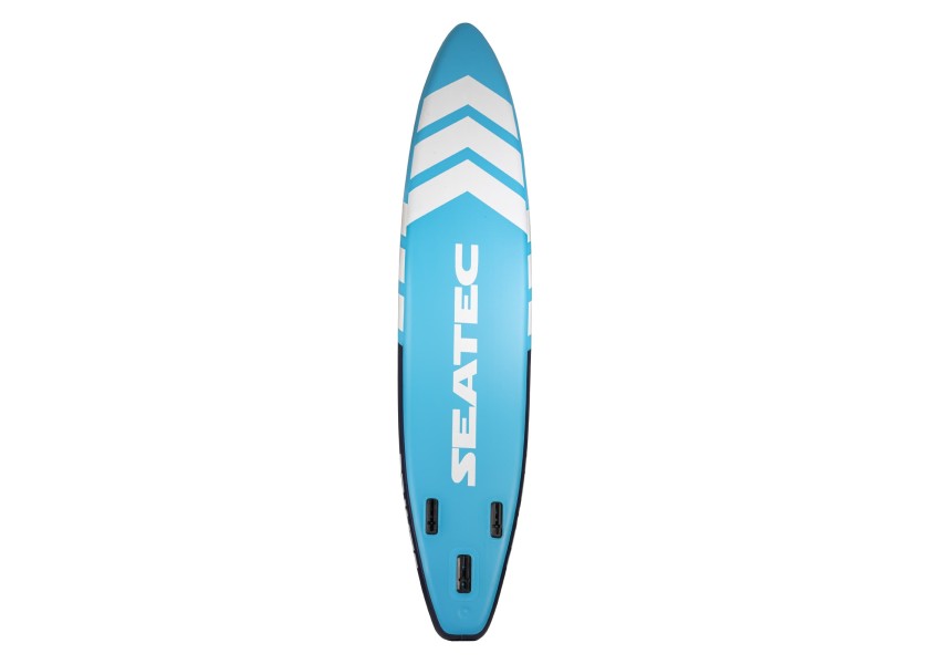 Купить SEATEC SUP 10.8 / sky blue / 330 x 75 cm 88427-bvs 7ft.ru в интернет магазине Семь Футов