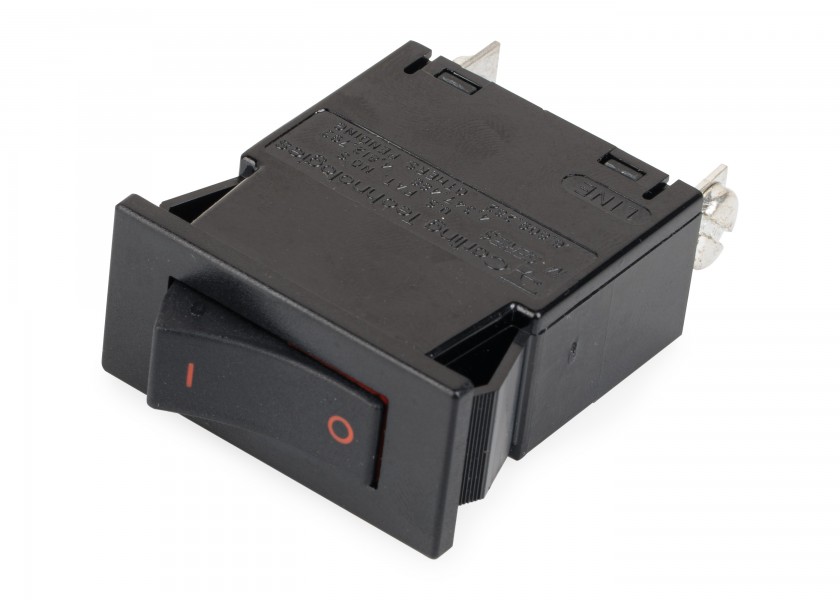 Купить CARLINGTECH MD1B344303A35BC CARLINGSWITCH - Автоматические выключатели / Значение предохранителя: 3 А 7ft.ru в интернет магазине Семь Футов