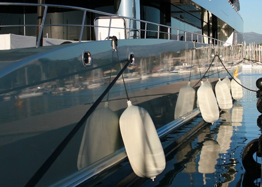 Купить Текстильное длинное крыло / черный / Размер крыла: C104 31176-bvs 7ft.ru в интернет магазине Семь Футов