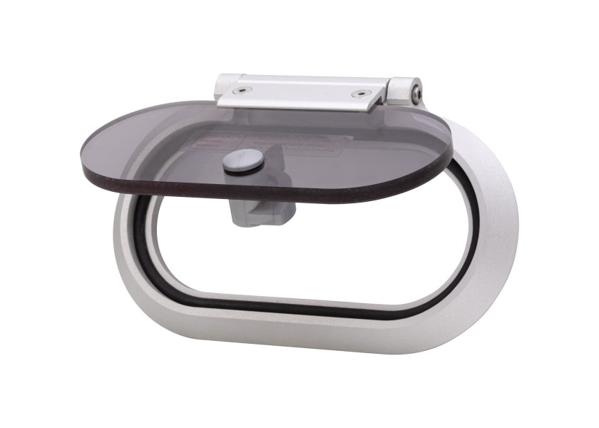 Купить GOIOT ИНТЕГРАЦИЯ Хэтч 7ft.ru в интернет магазине Семь Футов