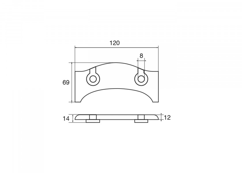 Купить Zinc Motor Anode for Z-Drives 22172-bvs 7ft.ru в интернет магазине Семь Футов