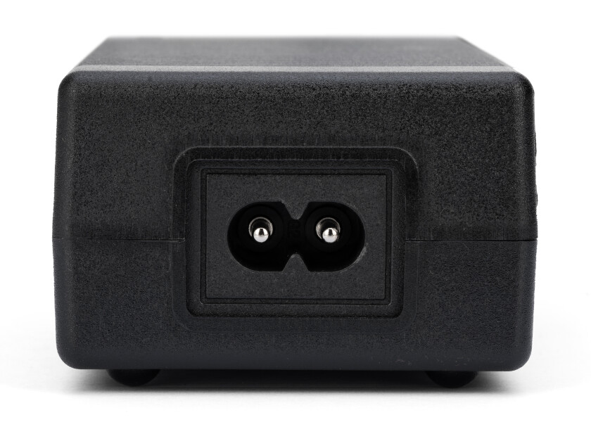 Купить TEMO 450 Replacement Charger 220 V 33343-bvs 7ft.ru в интернет магазине Семь Футов