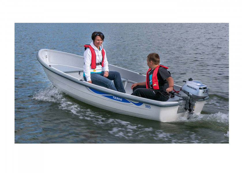 Купить HONDA BF2.3SCHU BF 2.3 SCHU / Короткий вал / Ручной запуск 38532-bvs 7ft.ru в интернет магазине Семь Футов