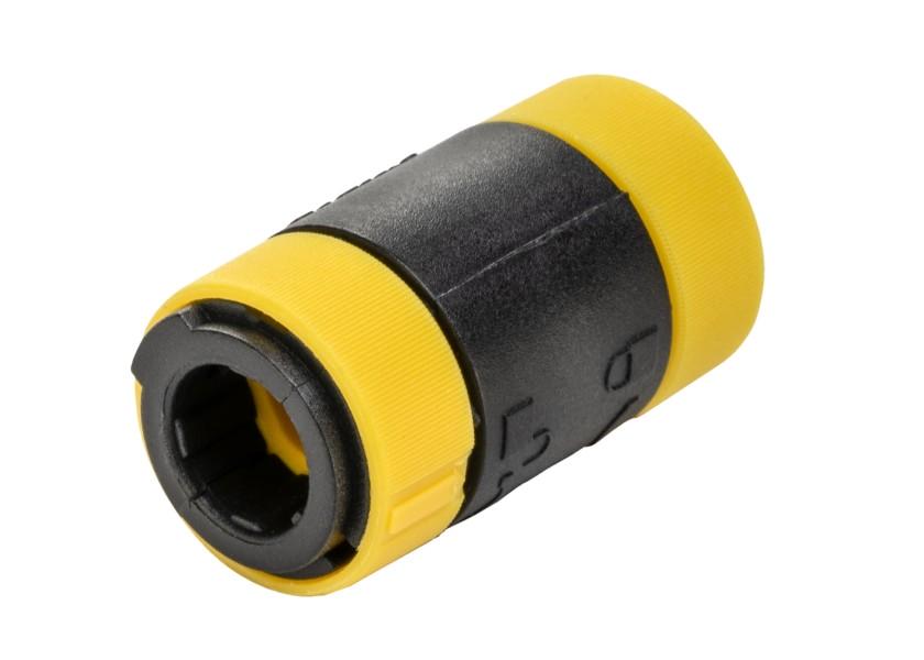 Купить Simrad 44172260 SimNet Столяр Зеленый  Yellow 7ft.ru в интернет магазине Семь Футов