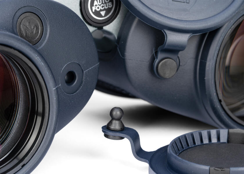 Купить STEINER COMMANDER 7x50 Binoculars / new version 96160-bvs 7ft.ru в интернет магазине Семь Футов