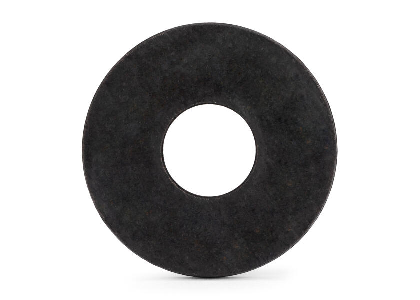 Купить V4A Assortment Box / washers / 8.4-13.0 mm / 100-piece 32098-bvs 7ft.ru в интернет магазине Семь Футов