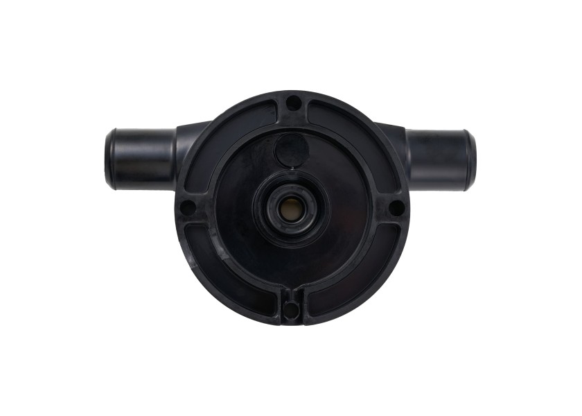 Купить OCEAN TECHNOLOGIES Flushing Pump Unit for ELEGANCE Marine Toilets 76939-bvs 7ft.ru в интернет магазине Семь Футов