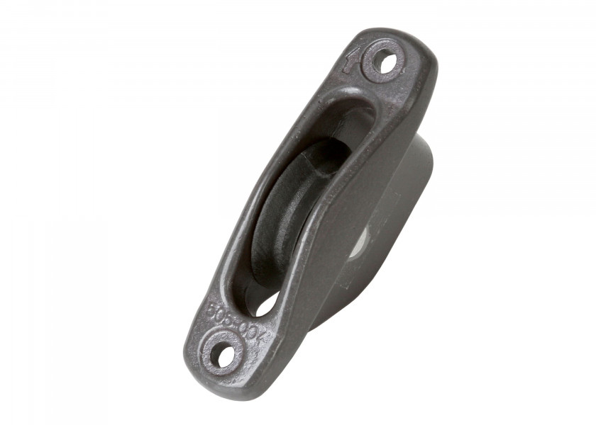 Купить SELDEN Halyard Block / single 21468-bvs 7ft.ru в интернет магазине Семь Футов