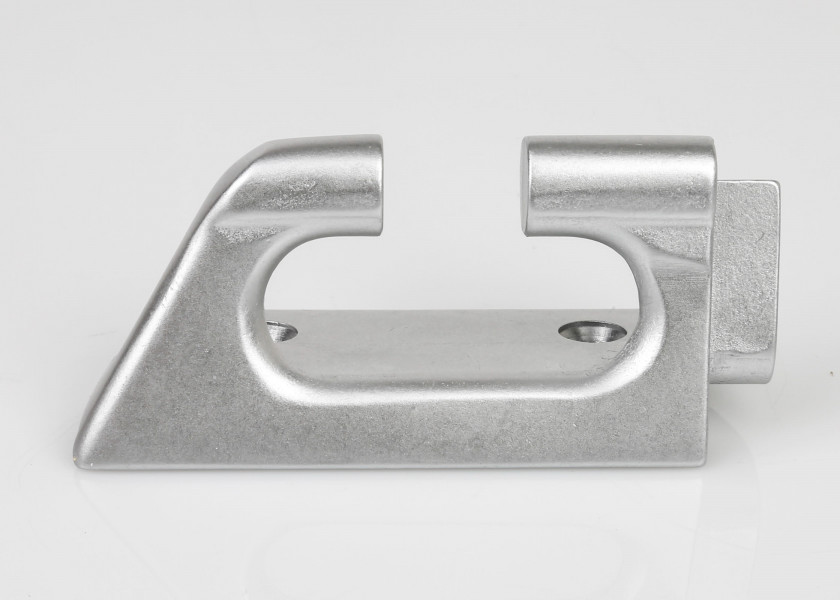 Купить PFEIFFER Railing Track End Piece / starboard side 80035-bvs 7ft.ru в интернет магазине Семь Футов