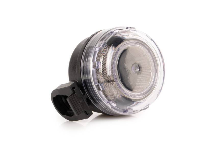 Купить JABSCO PAR-MAX HD5 Pressurised Water Pump / 12 V / 19 l / min / 2.8 bar 27197-bvs 7ft.ru в интернет магазине Семь Футов