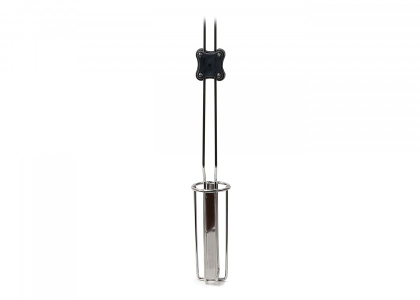 Купить SEAGO Holder for marker buoy / stainless steel 64323-bvs 7ft.ru в интернет магазине Семь Футов