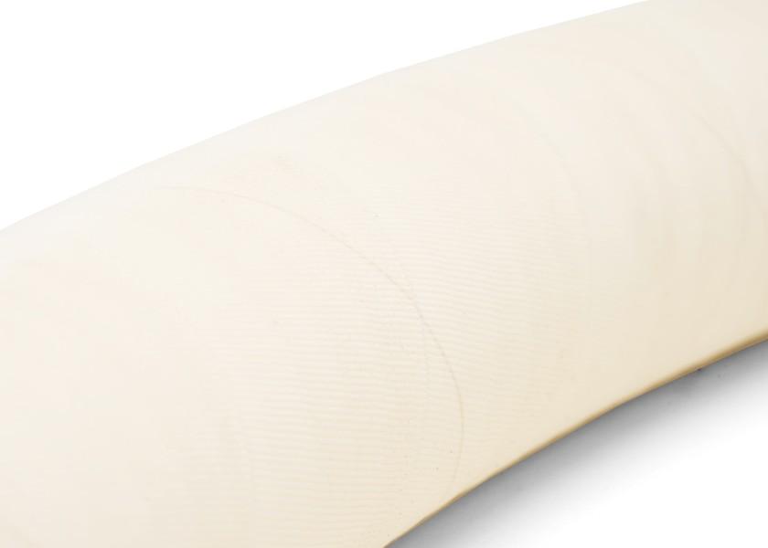 Купить Санитарный шланг с барьерным слоем / Внутренний Ø: 25 мм 7ft.ru в интернет магазине Семь Футов