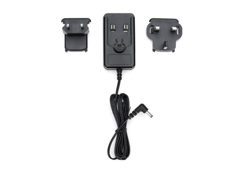 Купить STANDARD HORIZON AM070N004 HX891 BT/E Портативная радиостанция / Bluetooth / синий 7ft.ru в интернет магазине Семь Футов