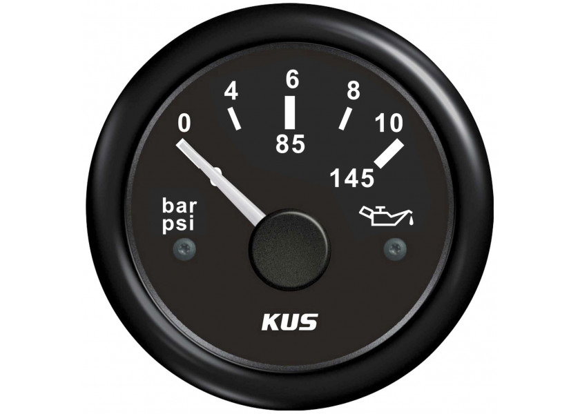kus_schwarz_0_10.jpg