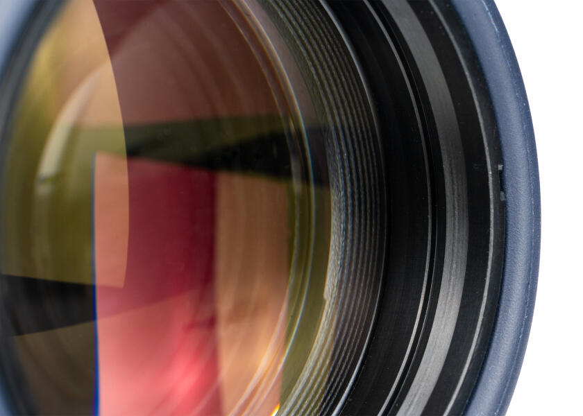 Купить STEINER COMMANDER 7x50c Binoculars / with compass / new version 96159-bvs 7ft.ru в интернет магазине Семь Футов