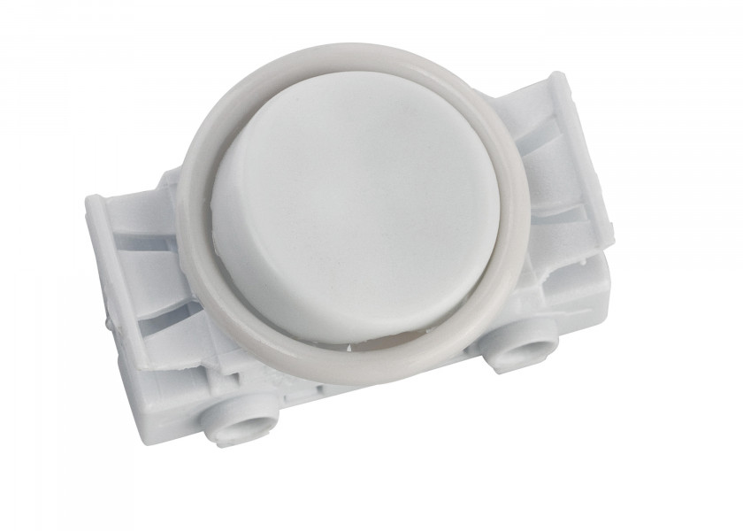 Купить Replacement Switch for Interior Surface-Mounted Light 88481-bvs 7ft.ru в интернет магазине Семь Футов