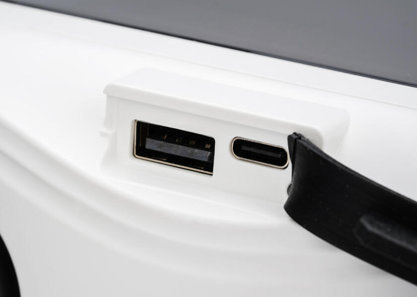 Купить SEAGO Electric Air Pump AIRFLOW 250 / 250 l/min / max. 1.3 bar (20 PSI) 34219-bvs 7ft.ru в интернет магазине Семь Футов